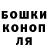 ТГК THC oil Ruslan Butko