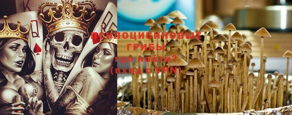 синтетический гашиш Белокуриха